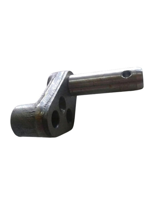 ÖN DİFRANSİYEL AKTARMA KOLU - New Holland 70 - 56 - 55 - 56 - 5120976 - 1 Adet