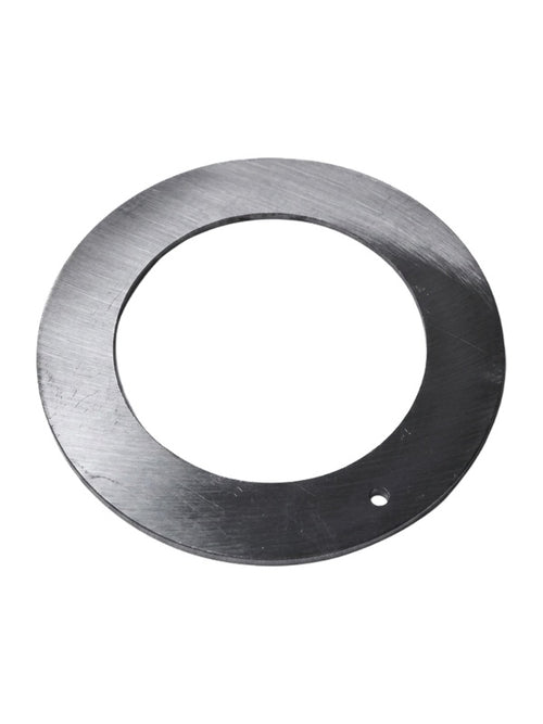 ÖN DİFRANSİYEL PULU 136x90,3x5 - New Holland 65.46 - 70.56 - DT (4x4) - 5136119 - 1 Adet