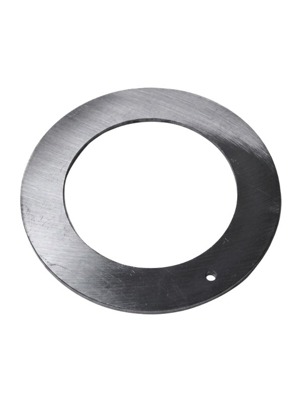 ÖN DİFRANSİYEL PULU 136x90,3x5 - New Holland 65.46 - 70.56 - DT (4x4) - 5136119 - 1 Adet