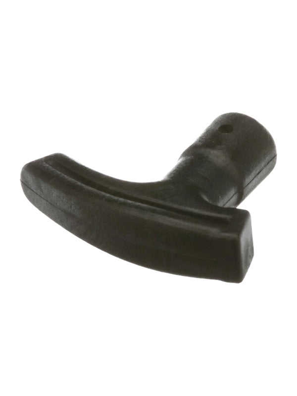 GÜÇ KAVRAMA KOL TOPUZU MEKANİK ÇİFTÇEKER - New Holland TD90 - TT - Massey Ferguson 65 - New Holland TD - 5112229 - 1 Adet