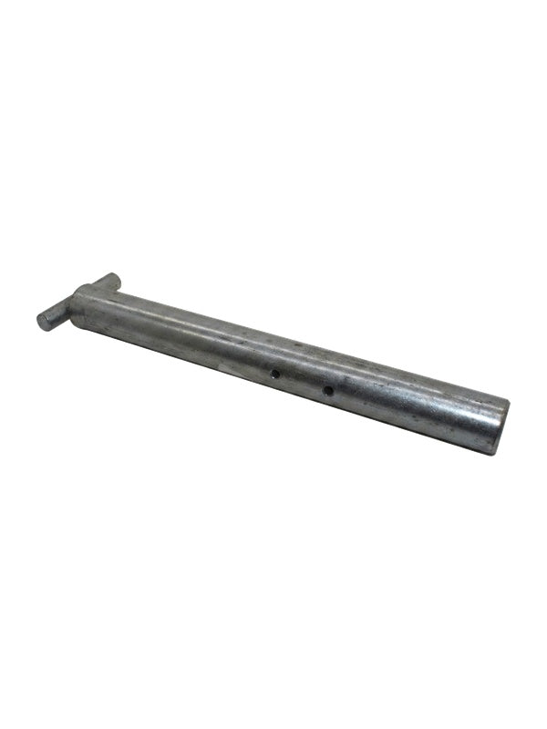 ÖN ÇANTA AĞIRLIK ÇEKİ PİMİ T Pim 28mm Boy 2,60 - 60.70.80.66 - 5118742 - 1 Adet