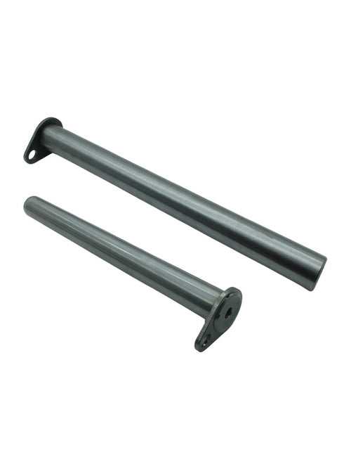 ÖN DİNGİL PERNOSU 38 m - New Holland 55 - Massey Ferguson 65 - 70.80.60.56 - 5110400 - 1 Adet