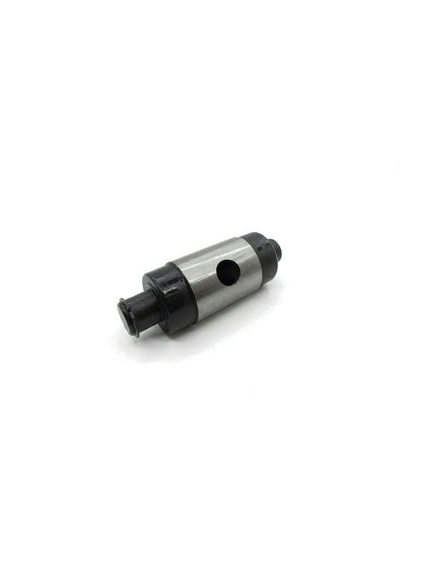 MERKEZ ROT PİMİ BİLYALI TİP - Fiat / New Holland 450 - 480 - 640 - 596188 - 1 Adet