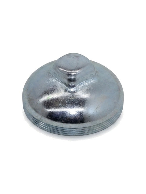 ÖN TEKER PORYA KAPAK - Fiat / New Holland 415 - 450 - New Holland 55 - 70 - 4957312 - 1 Adet