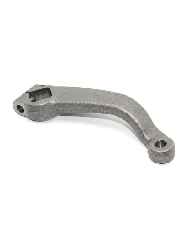 ÖN AKSON ÇOLAK ROT KOLU SAĞ - Fiat / New Holland 450 - 480 - 640 - 588299 - 1 Adet