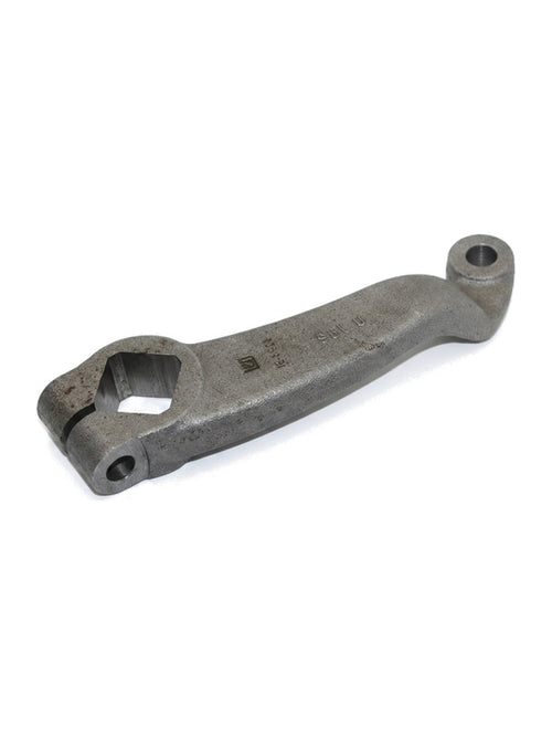 ÖN AKSON ÇOLAK ROT KOLU SOL - Fiat / New Holland 450 - 480 - 640 - 588768 - 1 Adet