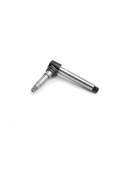 ÖN AKSON SOL MONTAJ 4971447 - Fiat / New Holland 480 - 5086788 - 1 Adet