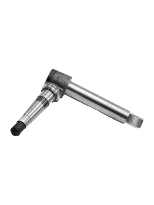 ÖN AKSON SOL 19cm - Fiat / New Holland 54C - JUNİOR - Fiat / New Holland A50 - 5087268 - 1 Adet