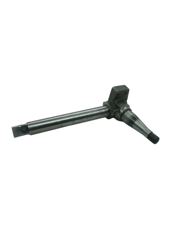 ÖN AKSON SOL PİMLİ KEÇE YATAK GENİŞ 4 CYL 28cm - TD 75.85 - New Holland 95 - 5090331 - 1 Adet