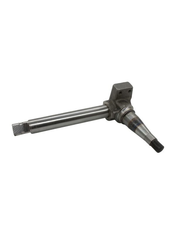 ÖN AKSON SOL KOMPLE - TD.65.75 S - New Holland 55 - 56 - 5090335 - 1 Adet