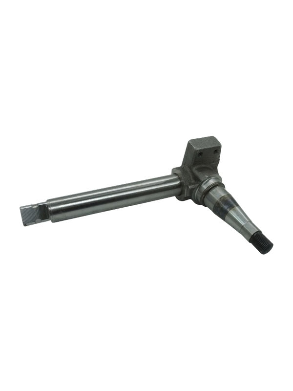 ÖN AKSON SOL PİMLİ 26cm - 55.56 - New Holland 60.56 - TD 65 - 75 S - 5090334 - 1 Adet