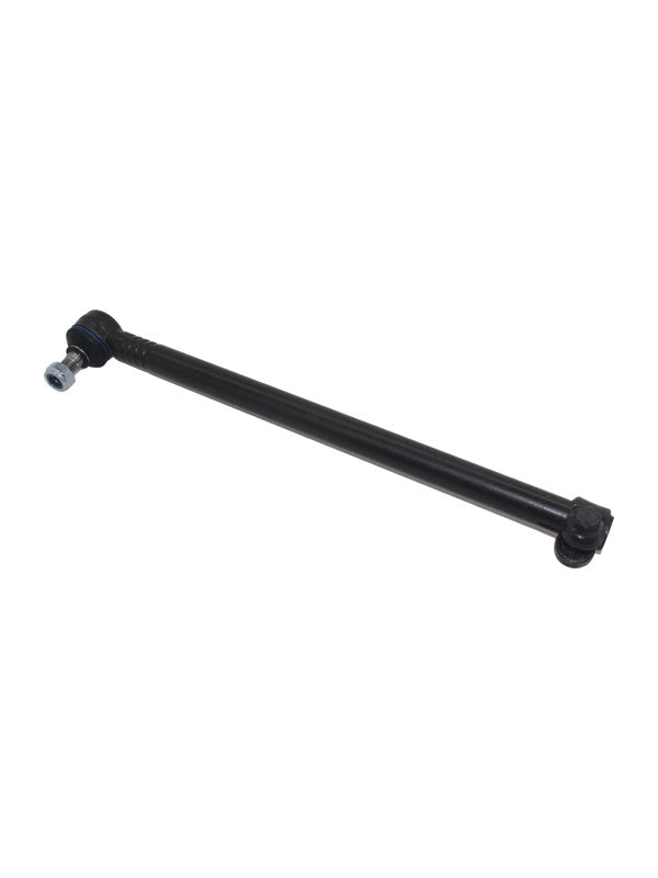 DİŞİ ROT 3010044A - Fiat / New Holland 450 - 480 - 640 - 596200 - 1 Adet - OEM: 596200 - Yaman Traktör Yedek Parça