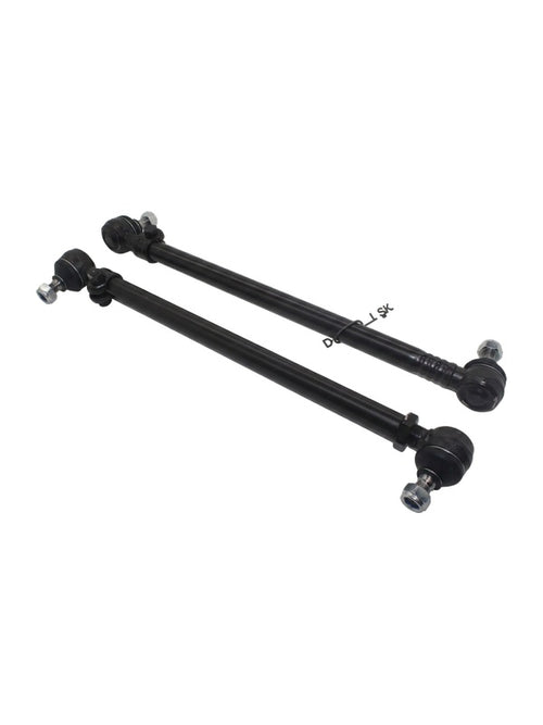 5Lİ ROT TAKIMI 588310-596200-596196 - Fiat / New Holland 450 - 480 - 640 - 196-200 - 1 Adet