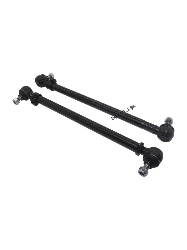 5Lİ ROT TAKIMI 588310-596200-596196 - Fiat / New Holland 450 - 480 - 640 - 196-200 - 1 Adet