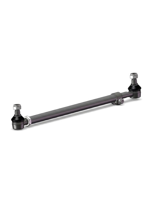 KOMPLE ENLEM DÜZ EĞRİ 3012735A - 54C YM - TT.50.55 - 5090597 - 1 Adet