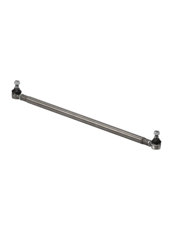 ENLEM ROT KOMPLE 135 cm 3019650D - TT 55.65 - TIER 2 - 5098626 - 1 Adet