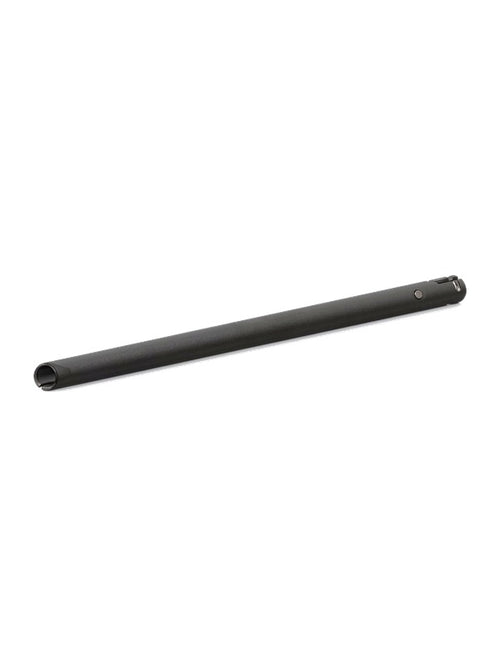 ENLEM ROT BORUSU 3019656A - TT 55 - Massey Ferguson 65 - 5095577 - 1 Adet