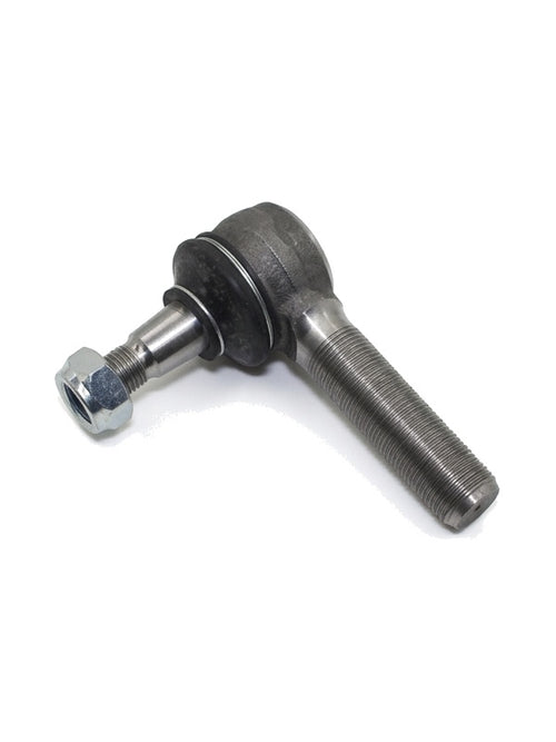 ROT BAŞI HİDROLİK DİREKSİYON M24x1,5 mm - New Holland 55 - 65.46 - 70.80 - 5119377 - 1 Adet