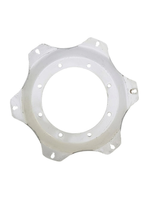 ÖN JANT GÖBEĞİ 10x24-12x24 (8 Bijon) 5143973 - New Holland 80.66 - TD Serisi - 1460 - 1 Adet