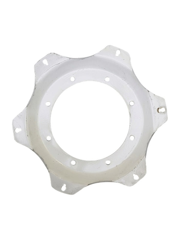 ÖN JANT GÖBEĞİ 10x24-12x24 (8 Bijon) 5143973 - New Holland 80.66 - TD Serisi - 1460 - 1 Adet