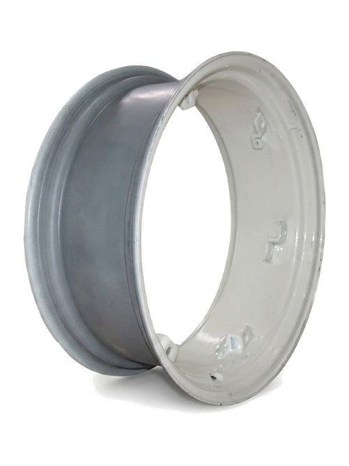 ARKA JANT 11-28 31CM 101127 - Fiat / New Holland 415 - 450 - 54C - 573935 - 1 Adet