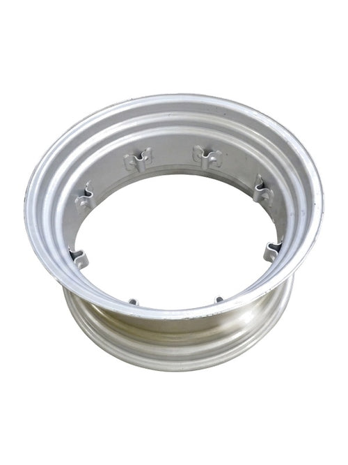 ARKA JANT 15x30 8.BAĞLANTILI (1468) 5132566 - New Holland 80.66 - TD 75 - 5132565 - 1 Adet
