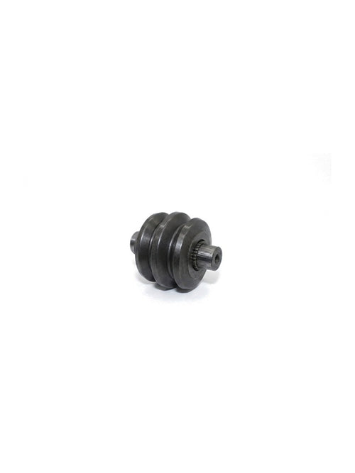 DİREKSİYON SEKTÖR MAKARASI TAM TAKIM EM - Fiat / New Holland 411 - 415 - 450 - 480 - UTB (Universal Traktör Bolu) - 599711-A - 1 Adet