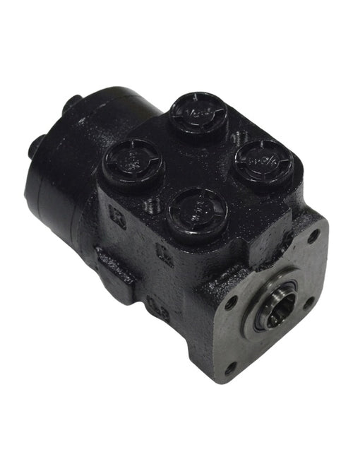 DANFOZ ORBİTROL DİREKSİYON POMPASI 100cc - 3/4 - 16 1694545 - Massey Ferguson 265 - 285S - 3105 - 1695444M91 - 1 Adet