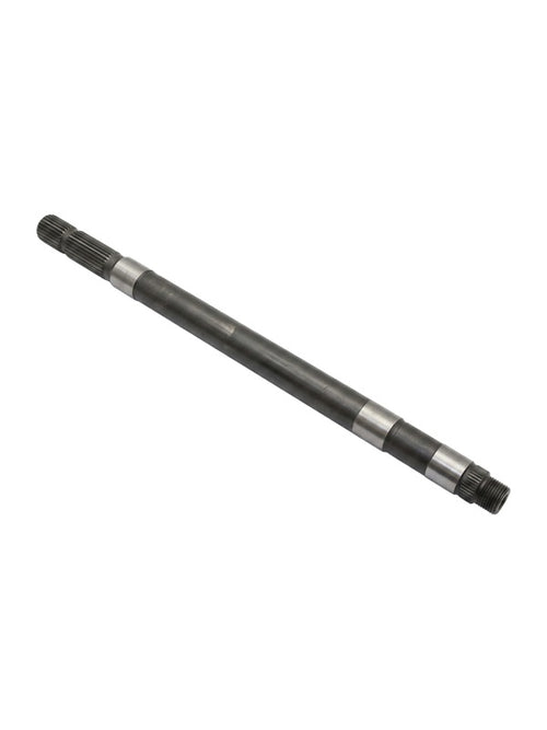 HİDROLİK DANFOZ DİREKSİYON MİLİ 45,5cm - New Holland 55 - 60 - 70 - 80 - 5125540 - 1 Adet