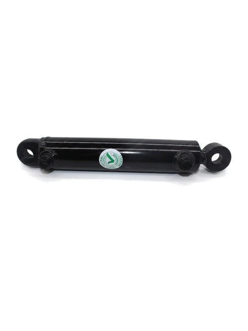 DİREKSİYON ÖN LİFT G25 BİLYALI PARALEL 55x200x25mm 5131098 5126941 (FHR 5008) - New Holland 80 - 66 - DT (4x4) - Tümosan - 5137121 - 1 Adet