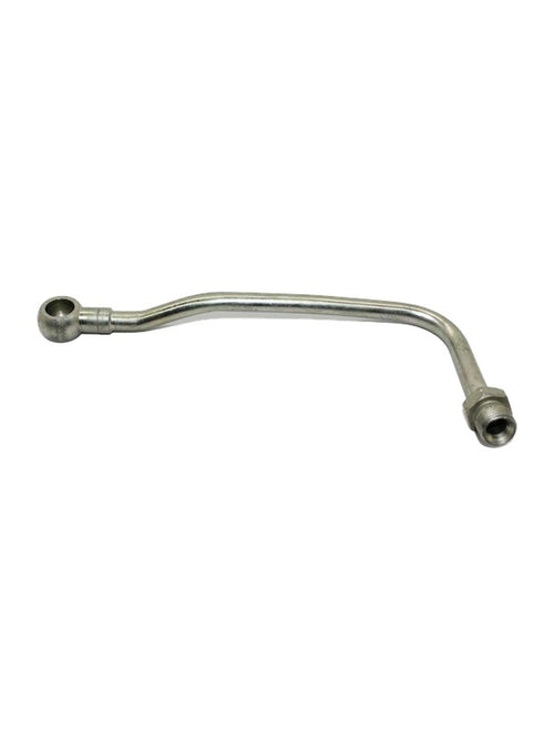 DİREKSİYON ÖN LİFT BORUSU SAĞ KISA 3CYL - New Holland TT - TD - 5144505 - 1 Adet