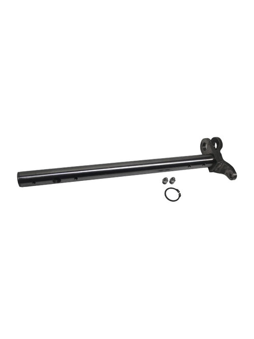 FREN PEDAL MİLİ - Fiat / New Holland 450 - New Holland 55 - Massey Ferguson 65 - New Holland 56 - 5086574 - 1 Adet