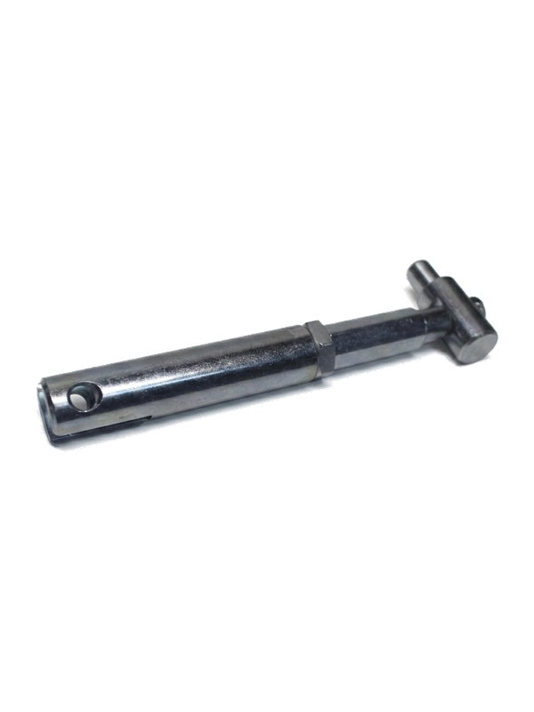 FREN AYAR ÇUBUĞU 4959411 - Fiat / New Holland 640 - 65.70 - 4959315 - 1 Adet