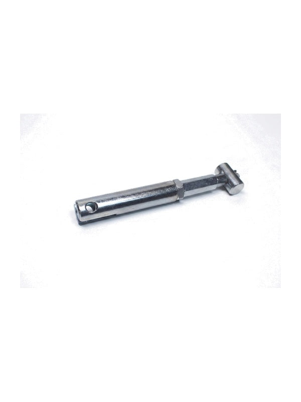 FREN AYAR ÇUBUĞU 4959411 - Fiat / New Holland 640 - 65.70 - 4959315 - 1 Adet