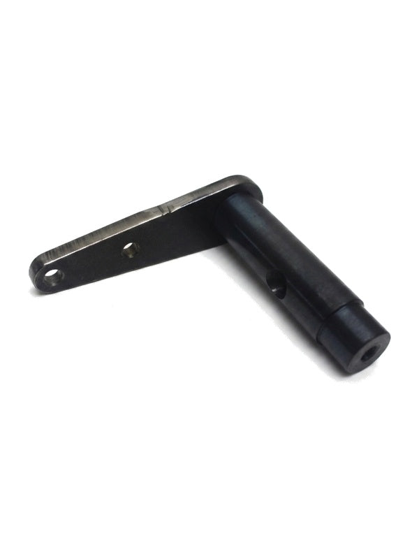 FREN AŞIK MİLİ SOL - Fiat / New Holland 450 - 640 - New Holland 55 - Massey Ferguson 65 - New Holland 56 - 5085664 - 1 Adet