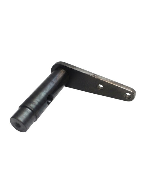 FREN AŞIK MİLİ SAĞ - Fiat / New Holland 450 - 640 - New Holland 55 - Massey Ferguson 65 - 5085662 - 1 Adet