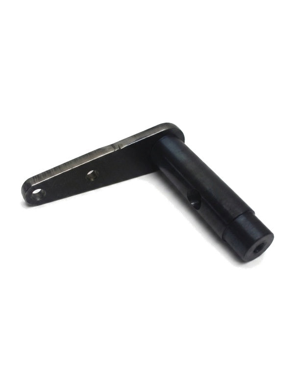 FREN AŞIK MİLİ SOL - Fiat / New Holland 450 - 640 - New Holland 55 - Massey Ferguson 65 - 5085664 - 1 Adet