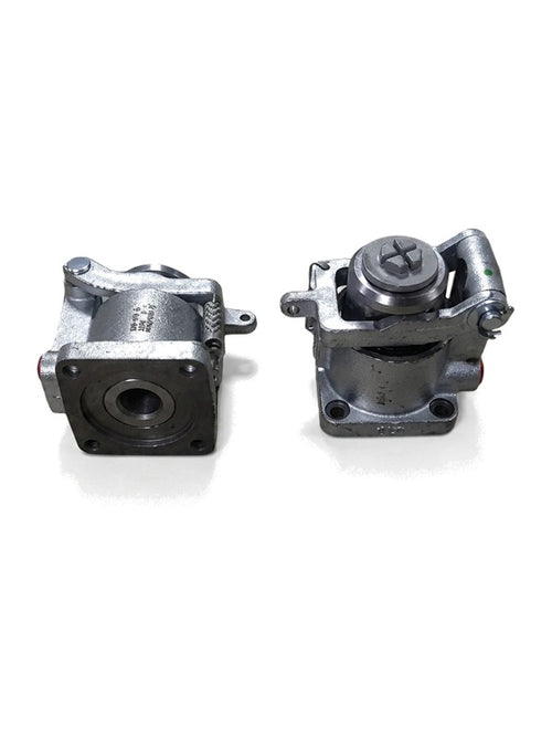 FREN MERKEZİ ÜST BLUEMASTER 9184051 - New Holland TT - TD4 - TTJ - 47998028 - 1 Adet