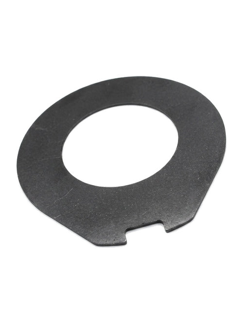 YAĞLI FREN DİSK SACI 3,00 mm - TT 55 - TIER - TD4.75 - 48172774 - 1 Adet
