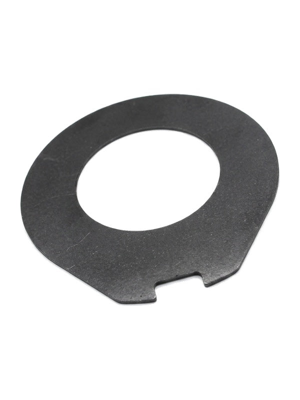 YAĞLI FREN DİSK SACI 3,00 mm - TT 55 - TIER - TD4.75 - 48172774 - 1 Adet