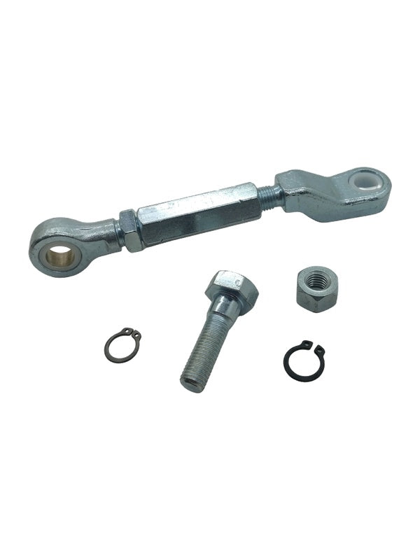 HİDROLİK LİFT BAĞLANTI LEVYESİ KOMPLE TAKIM - Fiat / New Holland 54C - New Holland 55 - 60 - 70 - 80 - 5088771 - 1 Adet