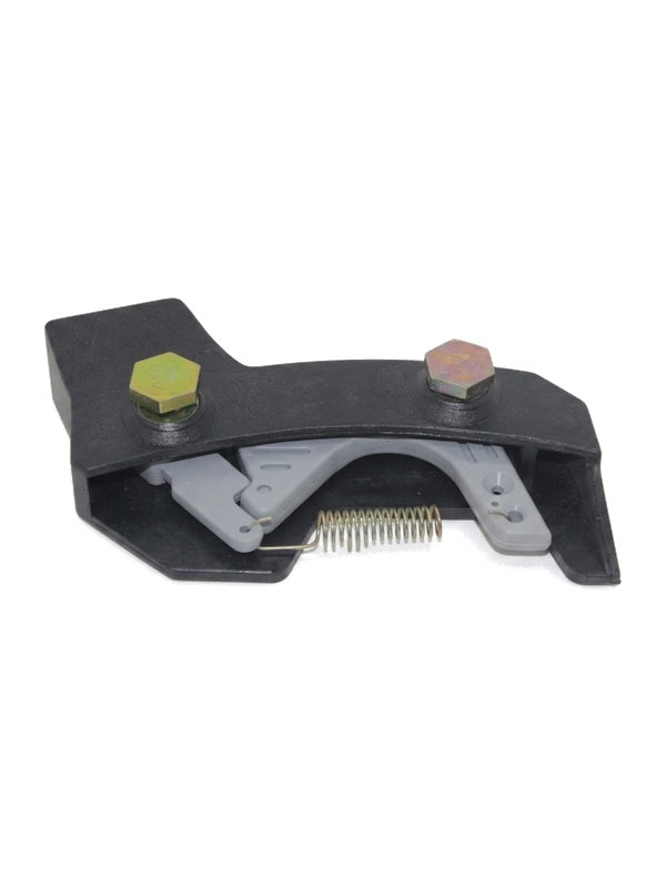 LİFT-O-MATİK MANDALI TAKIM 5087047 - Fiat / New Holland 54C - 55.60 - New Holland 70/56 - 5089956 - 1 Adet