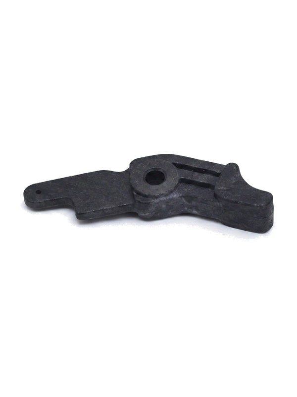 LİFT-O-MATİK İÇ MANDAL KÜÇÜK 5128641 - Fiat / New Holland 54C - 55.60.70/56 - 5092847 - 1 Adet