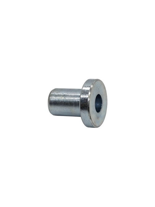 LİFT-O-MATİK MANDAL BURCU ÇELİK (F4165) - TT 50.55 - 5099844-A - 1 Adet