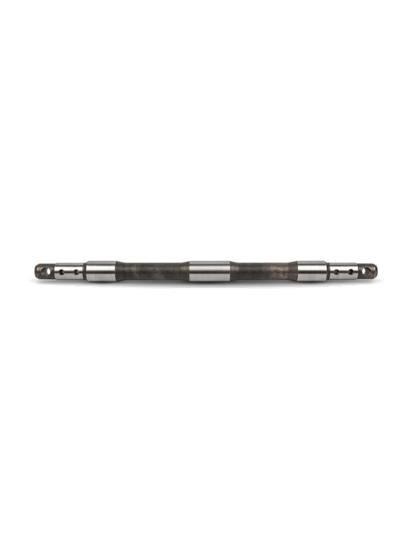 HİDROLİK HASSASİYET KAYDIRICI MİL 35x686mm - New Holland 115 - 130 - 160/90 - 5109168 - 1 Adet