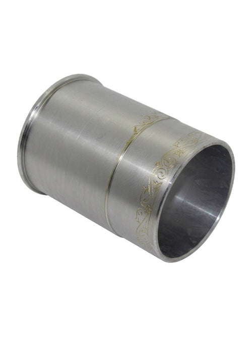 HİDROLİK GÖMLEĞİ 85x140mm - Fiat / New Holland 411 - 415 - 559996 - 1 Adet