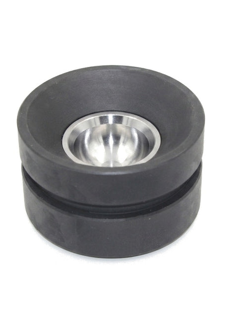 HİDROLİK PİSTONU 85 mm - Fiat / New Holland 411 - 415 - 587742 - 1 Adet