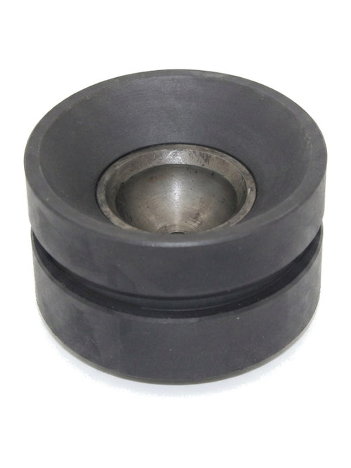 HİDROLİK PİSTONU YM 95 mm - Fiat / New Holland 640 - 54C - New Holland 55 - Massey Ferguson 65 - New Holland 70 - 4981457 - 1 Adet