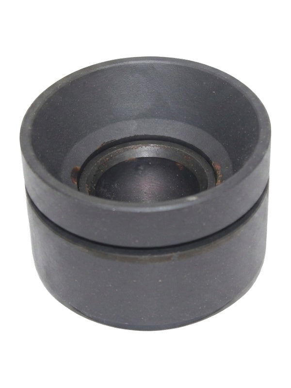 HİDROLİK PİSTONU LİFT O MATİK 90 mm 5086031 - Fiat / New Holland 54C - New Holland 55 - 60 - 70.56 - 5190199 - 1 Adet