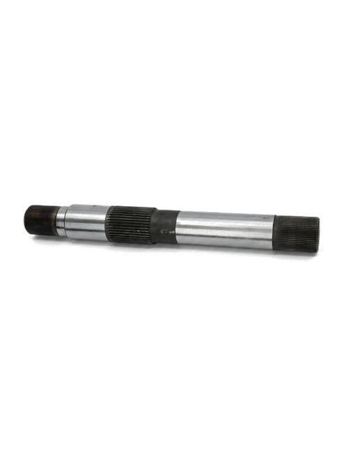 HİDROLİK ANA MİL LİFT OTOMATİK 43cm - Fiat / New Holland 54C - New Holland 55 - Massey Ferguson 65 - New Holland 70 - 5125283 - 1 Adet